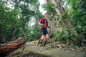 BIB: 
                            <button type="button" onclick="openModal(24809690)" class="btn btn-primary btn-sm float-right btn-popup" data-toggle="modal" data-target=".modal-high-quality">
                        <i class="fas fa-shopping-cart"></i> Add to Cart
                    </button>
                                            <button type="button" onclick="isThisMe(24809690, true)" class="btn btn-success btn-sm float-right btn-popup btn-isme hidden" data-toggle="tooltip" data-placement="bottom" title="นี่คือรูปของคุณใช่ไหม คลิกที่นี่เพื่อเอาเข้าอัลบั้ม">
                        <i class="fas fa-plus"></i> Add to album
                    </button>
                    <button type="button" onclick="isThisMe(24809690, false)" class="btn btn-warning btn-sm float-right btn-popup btn-isnotme hidden">
                        <i class="fas fa-ban"></i> Remove from album
                    </button>